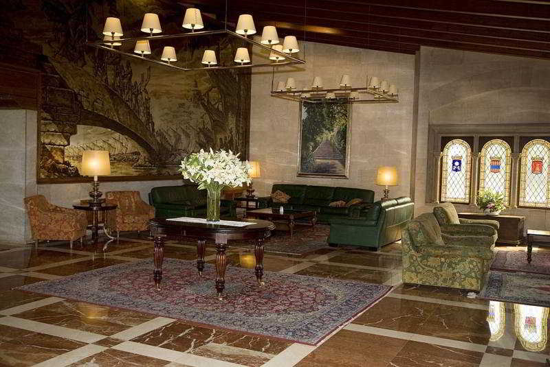 Palace Bonanza Playa Resort & Spa By Olivia Hotels Collection