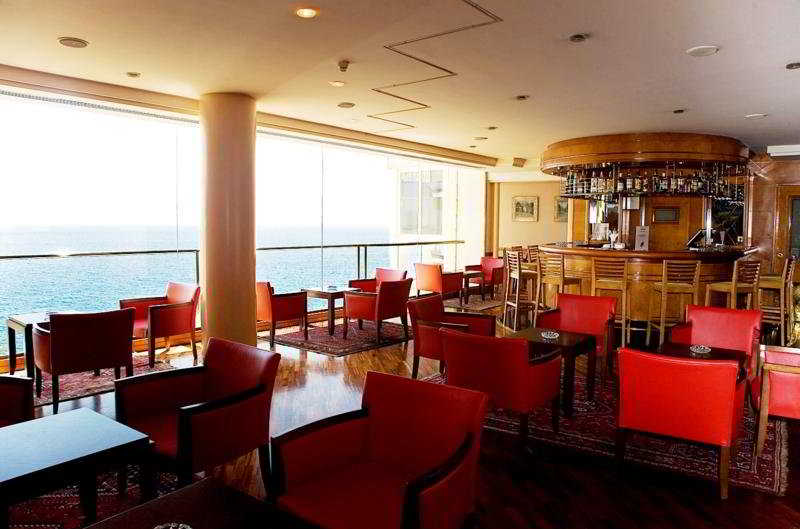 Palace Bonanza Playa Resort & Spa By Olivia Hotels Collection