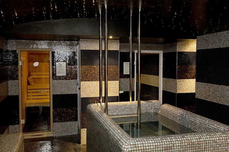 Palace Bonanza Playa Resort & Spa By Olivia Hotels Collection