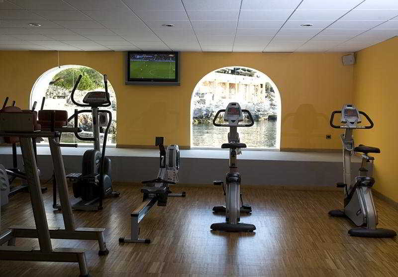 Palace Bonanza Playa Resort & Spa By Olivia Hotels Collection