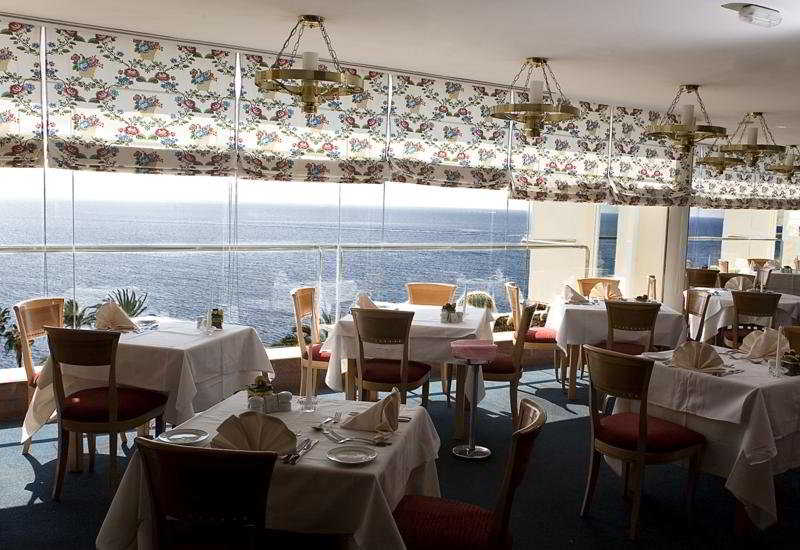 Palace Bonanza Playa Resort & Spa By Olivia Hotels Collection