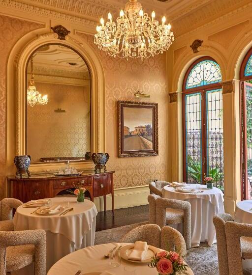 호텔 Palacio Ca Sa Galesa