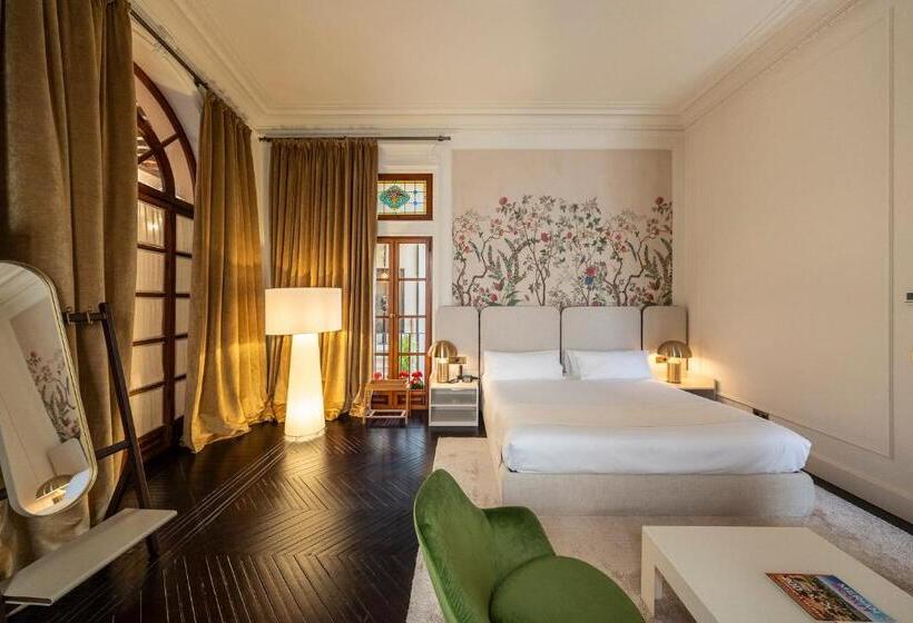 호텔 Palacio Ca Sa Galesa