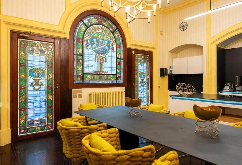 호텔 Palacio Ca Sa Galesa