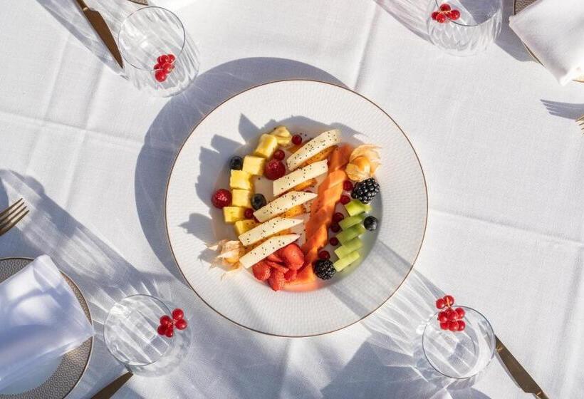 호텔 Palacio Ca Sa Galesa