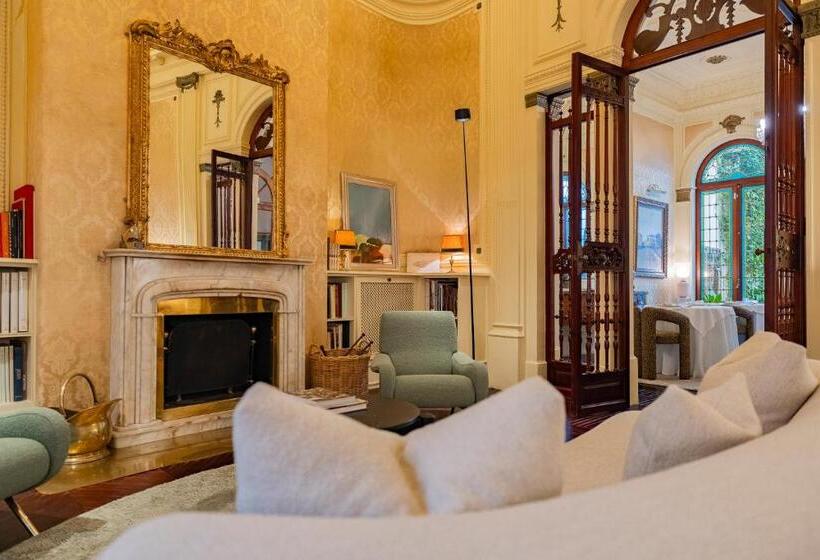 호텔 Palacio Ca Sa Galesa