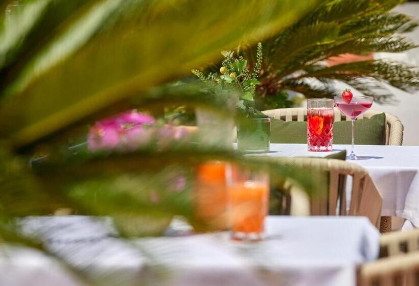 호텔 Palacio Ca Sa Galesa