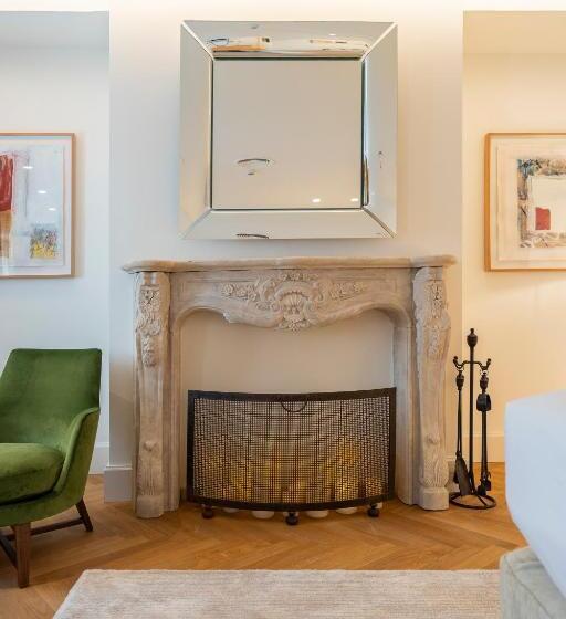 호텔 Palacio Ca Sa Galesa