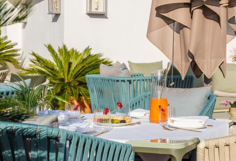 호텔 Palacio Ca Sa Galesa