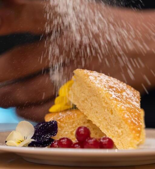 호텔 Palacio Ca Sa Galesa