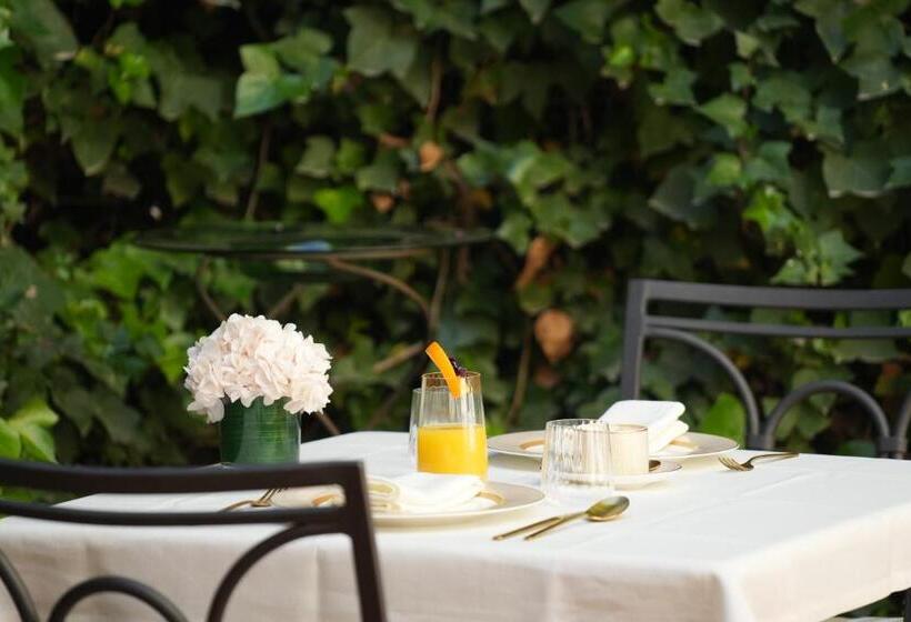 호텔 Palacio Ca Sa Galesa