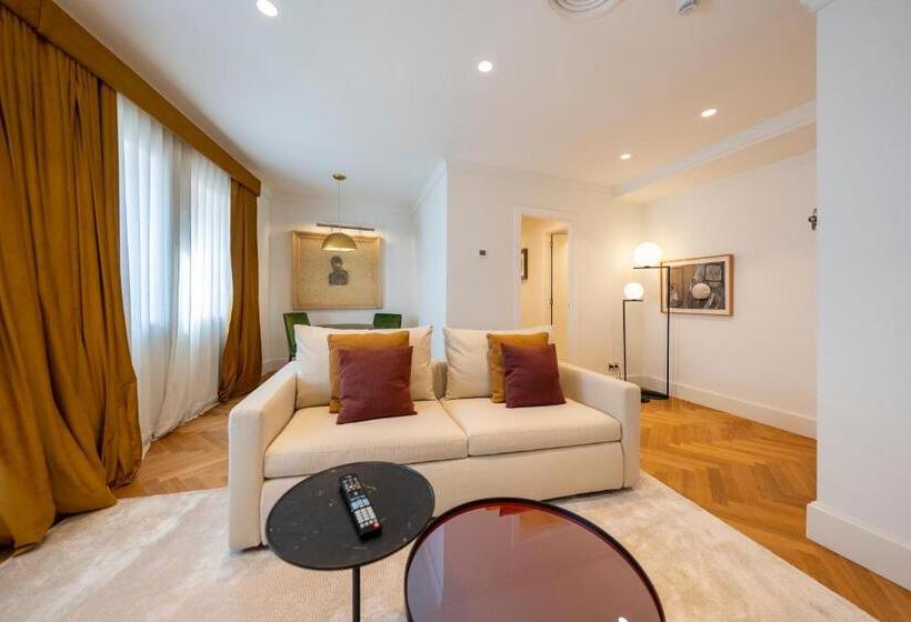 호텔 Palacio Ca Sa Galesa