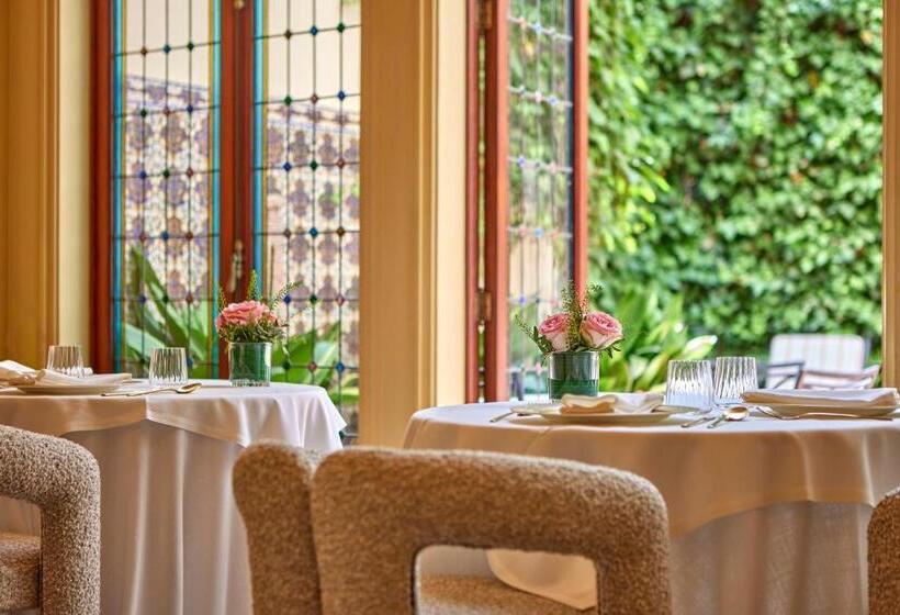 호텔 Palacio Ca Sa Galesa