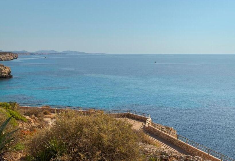 בית מלון כפרי Palia Maria Eugenia