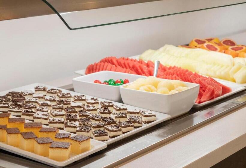 Отель Palia Maria Eugenia