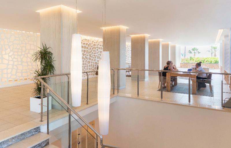 בית מלון כפרי Palia Maria Eugenia