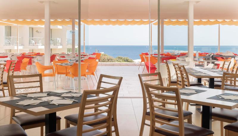 Отель Palia Maria Eugenia