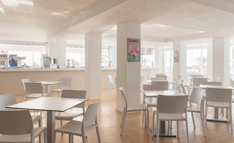 בית מלון כפרי Palia Maria Eugenia