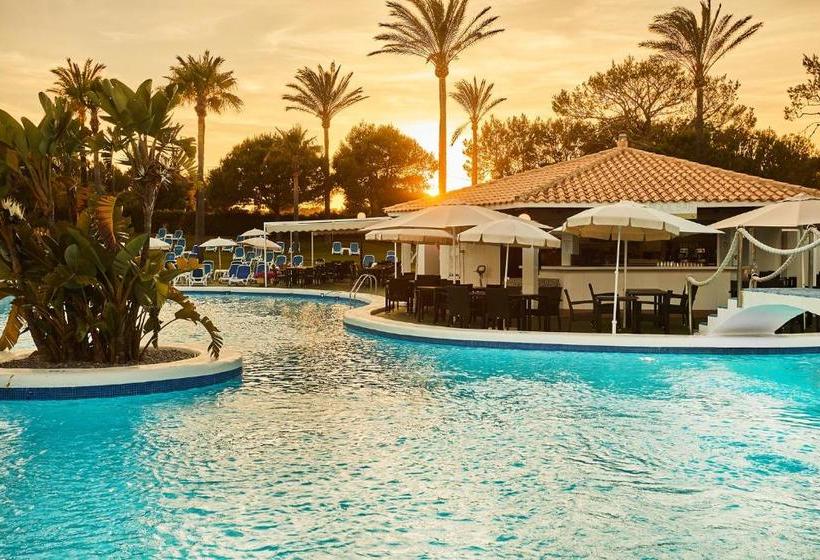 هتل Stil Picafort Park - Adults Only