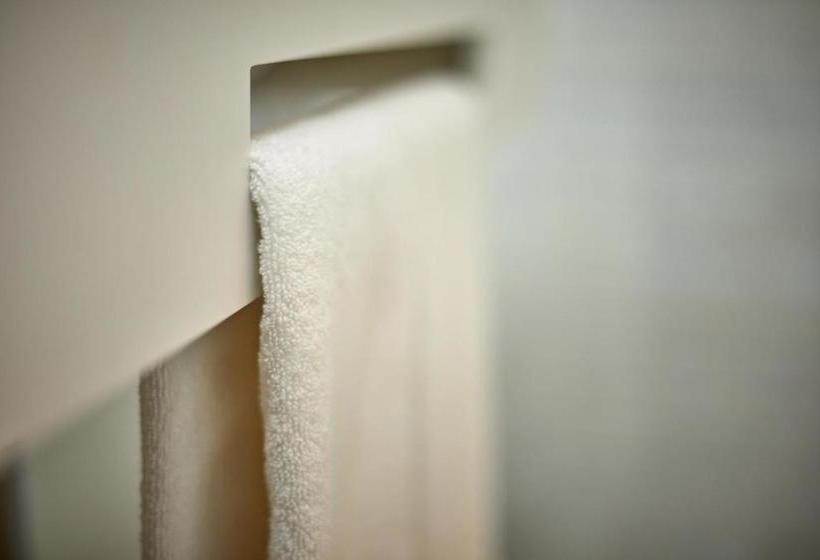 هتل Stil Picafort Park - Adults Only