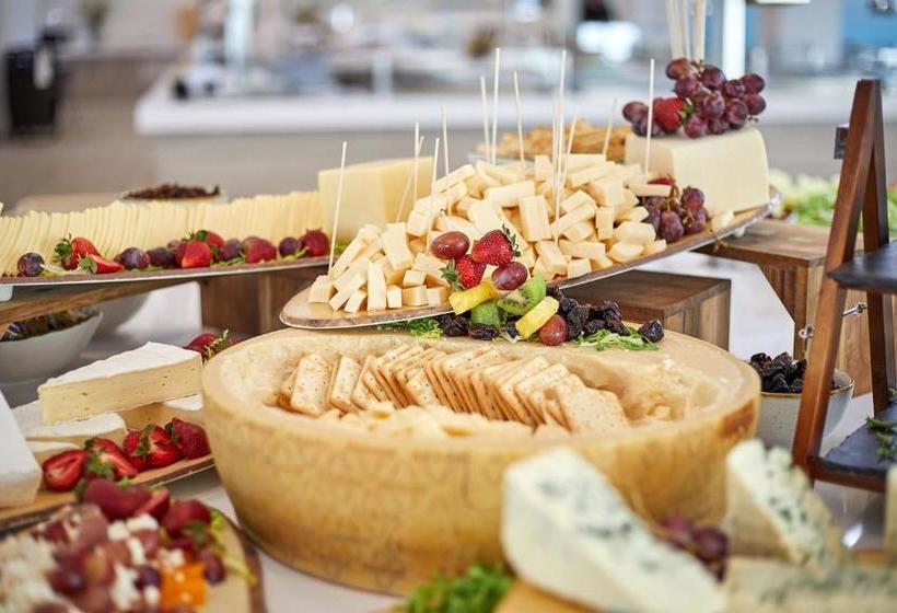 هتل Stil Picafort Park - Adults Only