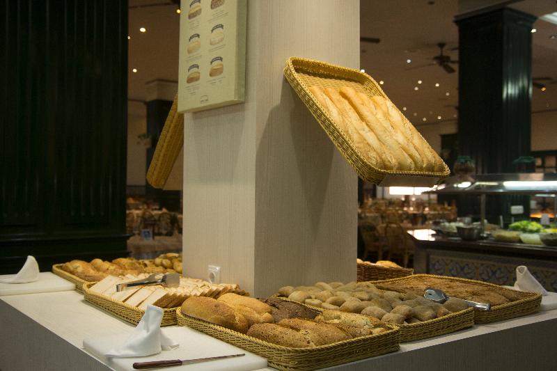 Отель Playacapricho