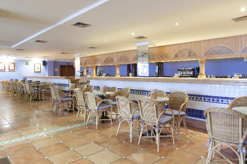 בית מלון כפרי Playalinda