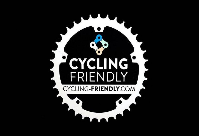 هتل Playas De Guardamar