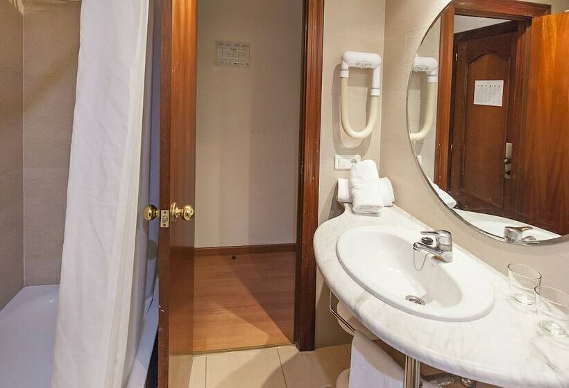 فندق Port Vista Oro