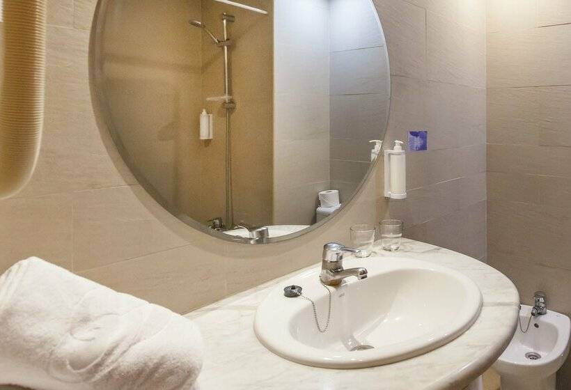 فندق Port Vista Oro