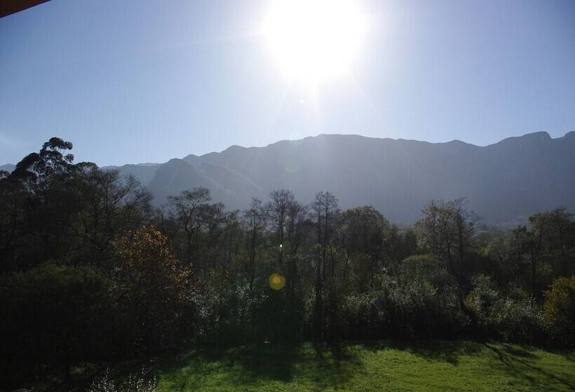 Prau Riu Hotel Hyundai Asturdai