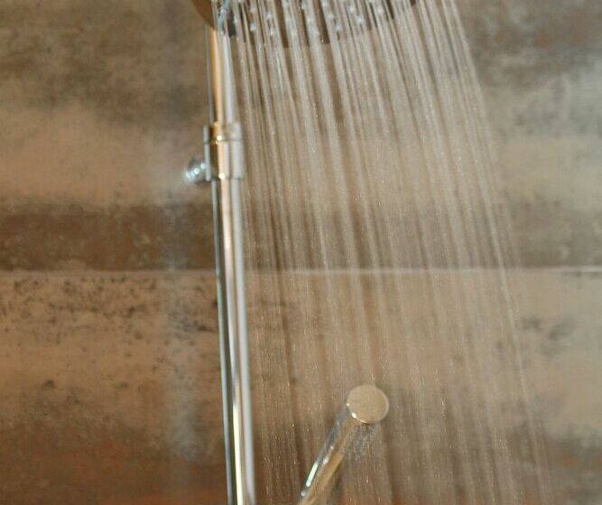 Protur Palmeras Playa Hotel - All Inclusive