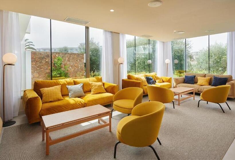 Protur Sa Coma Playa Hotel & Spa