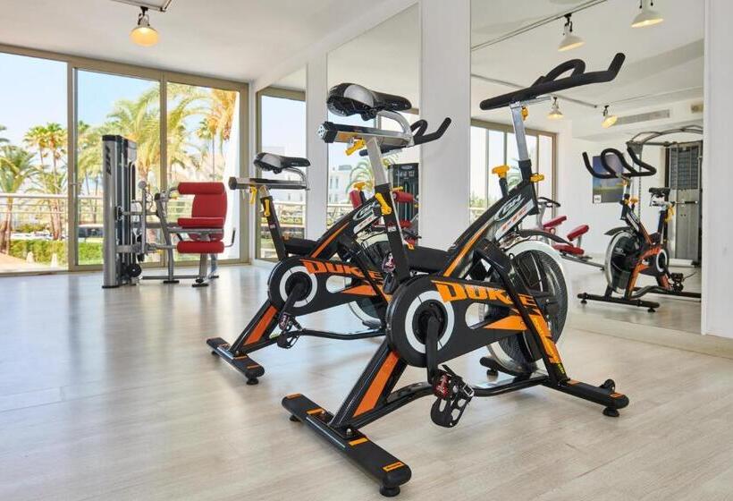 Protur Sa Coma Playa Hotel & Spa