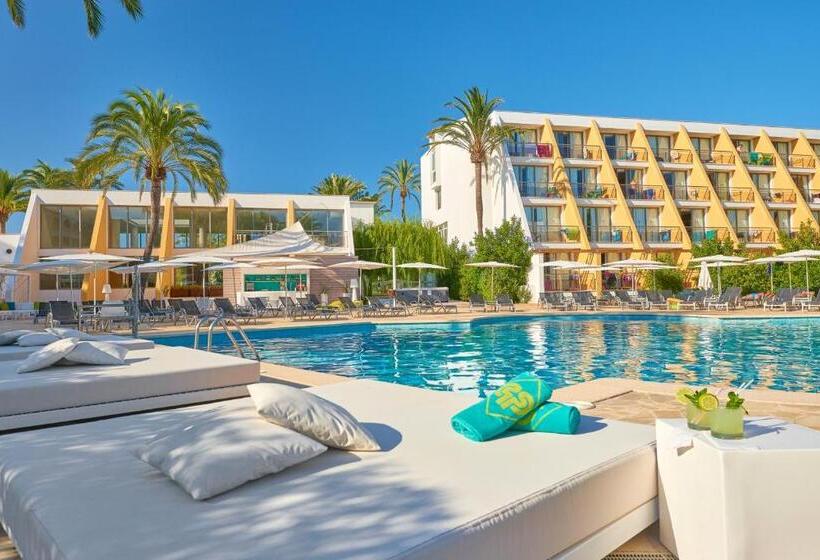 Protur Sa Coma Playa Hotel & Spa