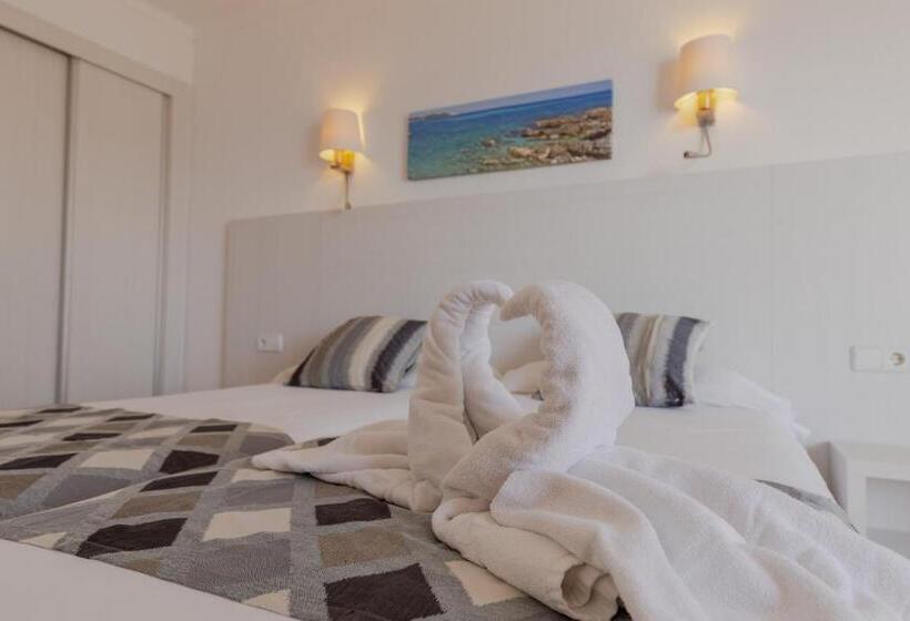 ホテル R2 Veronica