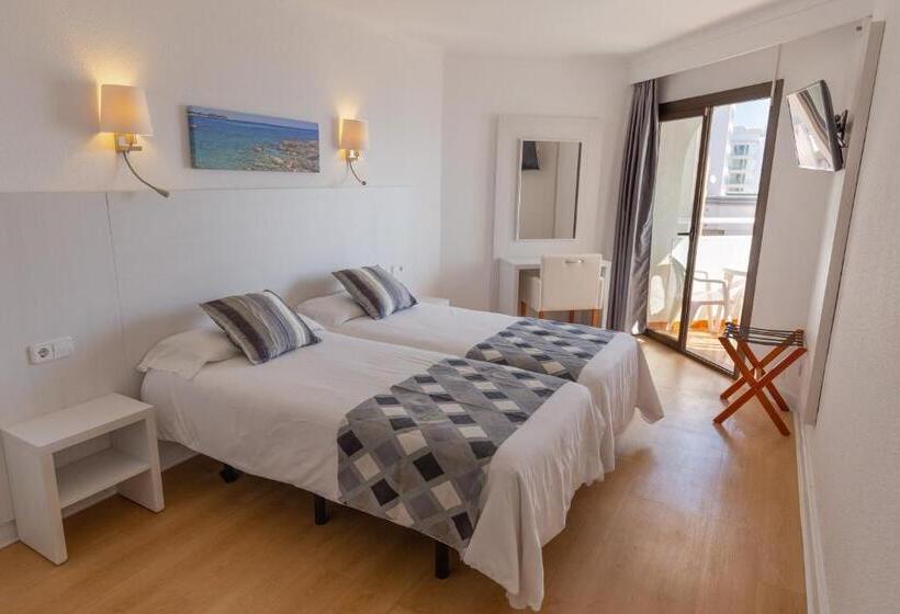 ホテル R2 Veronica