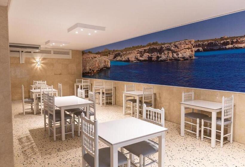 ホテル R2 Veronica