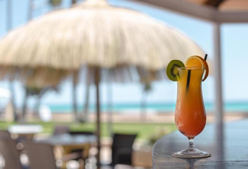 ホテル R2 Veronica