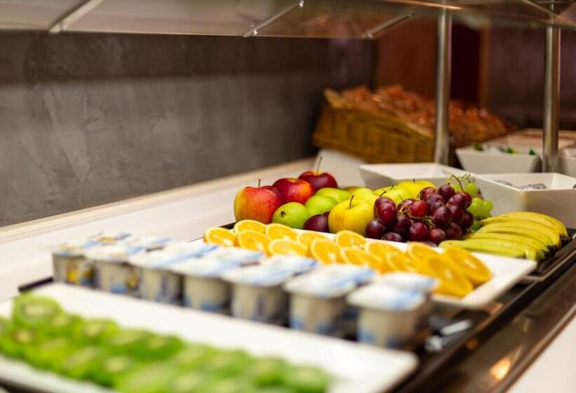 ホテル R2 Veronica