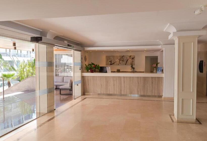 ホテル R2 Veronica