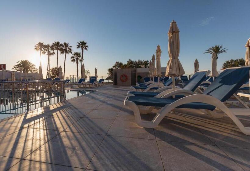 ホテル R2 Veronica