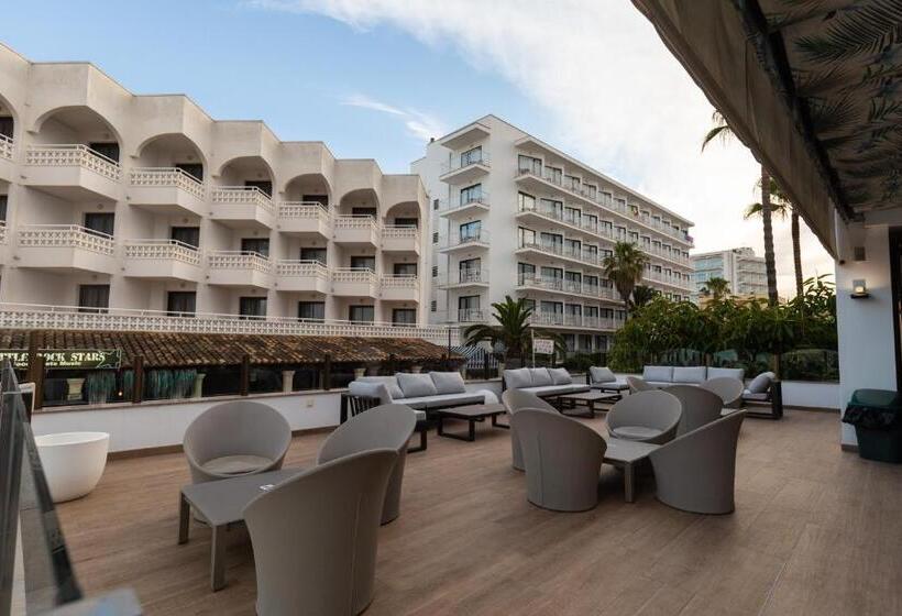 ホテル R2 Veronica