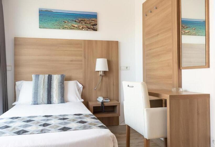 ホテル R2 Veronica