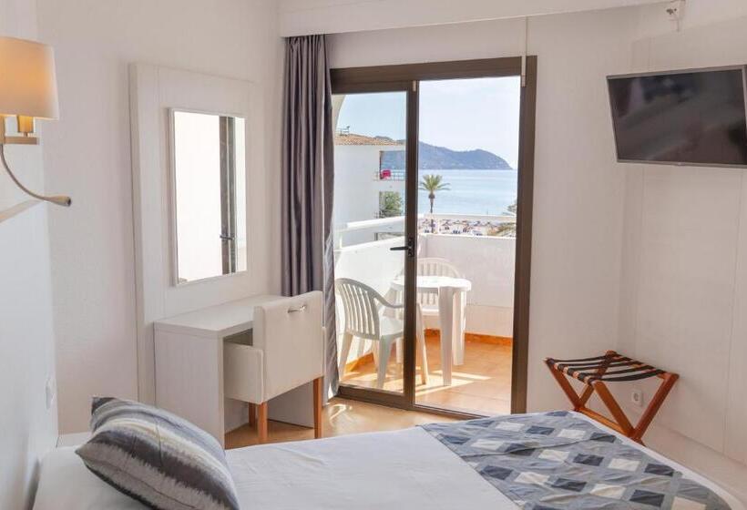 ホテル R2 Veronica