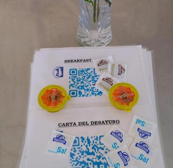 בית מלון כפרי Rancho Del Mar