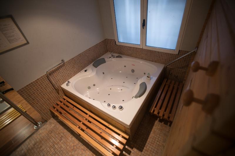 Отель Reconquista