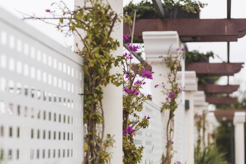 هتل Restaurante Emilio