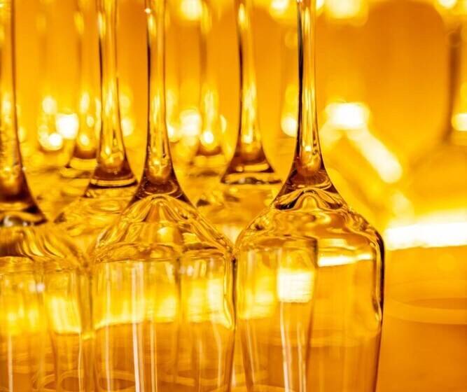 בית מלון כפרי Restaurante Jardines La Tejera