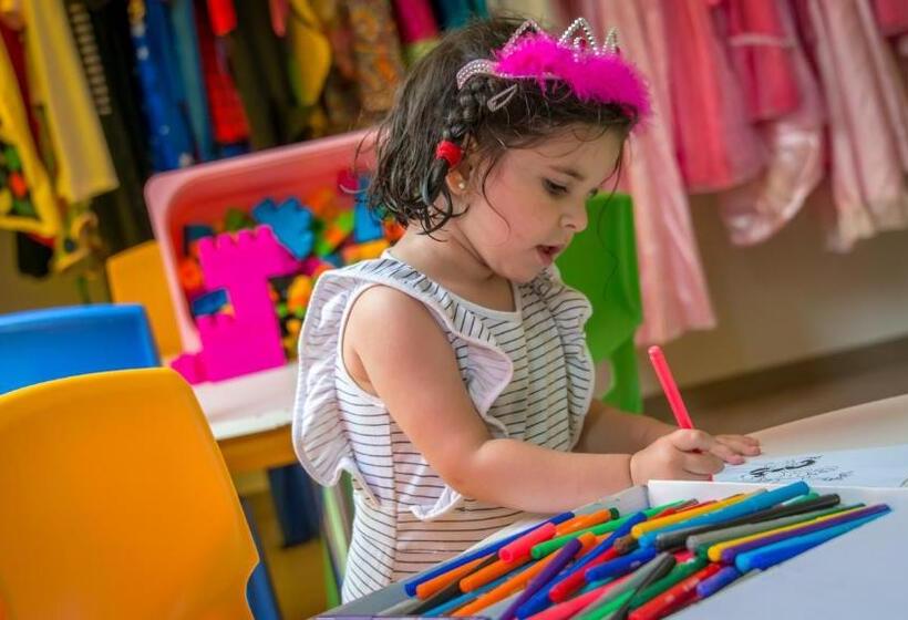 Rh Princesa Hotel & Spa 4 Sup